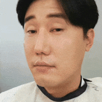 firewood0718 newstar 신성 신동곤 GIF