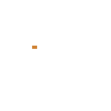 Educacion Sticker by Ficde
