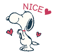 Dog Ok Sticker