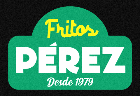 fritoper giphygifmaker chips papas papasfritas GIF