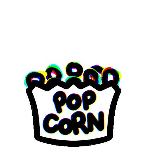 Animated Sticker