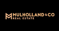 mulholland_co mulholland GIF