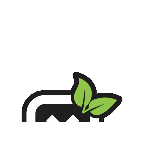 Txc Txcbrand Sticker by Texas Center