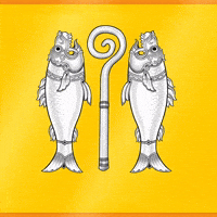 Greek Tamil GIF