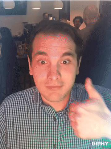 framebeta GIF