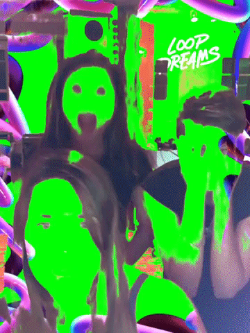 framebeta GIF by Planeta