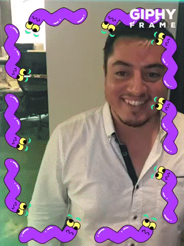 framebeta GIF