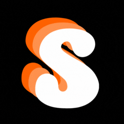 steigerbuisonline giphyupload steigerbuisonline GIF