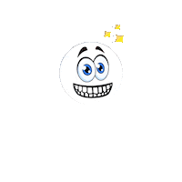 elistorycriativo carinha feliz elistorycriativo sorriso Sticker
