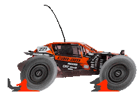 maxxistires maxxis maxxis tires maxxis racing maxxis sxs Sticker