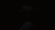 Heart Break Love GIF by Nina Nesbitt