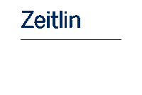 zeitlinmarketing sothebys luxury real estate sothebys international realty sothebys realty Sticker