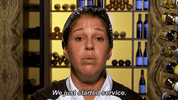 gordon ramsay fox GIF by Hell's Kitchen