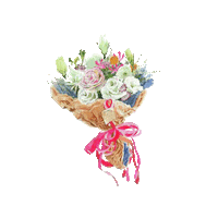 Mothers Day Love Sticker by Smiles of People