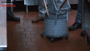 ComingtoAmerica eddie murphy coming to america GIF