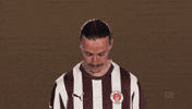 Look Up St Pauli GIF by Bundesliga