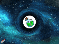 voodootoken meme crypto cryptocurrency memecoin GIF