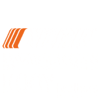 Kooy Sticker by Kooybrothers