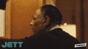 cinemax what omg wtf shocked GIF