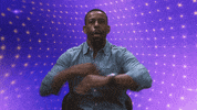 startalkradio dance comedy disco comedian GIF