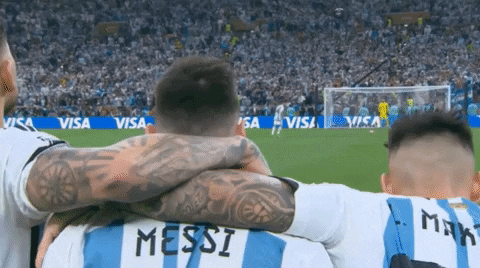 qwerpoiu22ppop giphyupload GIF