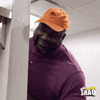 season 1 facebook watch GIF by Big Chicken Shaq