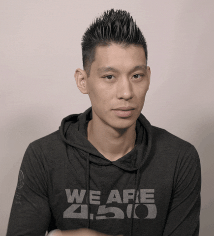 nba players association thumbs up GIF by NBPA