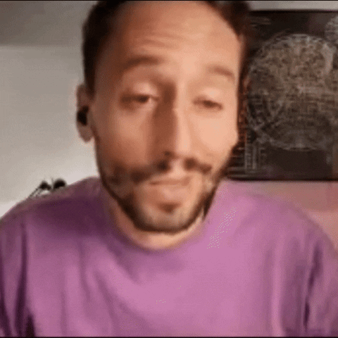 Shgif GIF by Studio Voisier