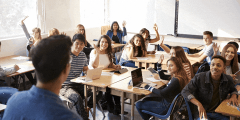 hzadeducationcelpip giphygifmaker giphyattribution GIF