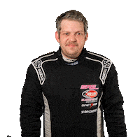 Racing Drifting Sticker by Championnat de France de Drift FFSA