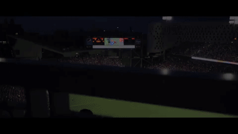 nippert stadium fcc GIF by FC Cincinnati