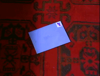 are you afraid of the dark nicksplat GIF