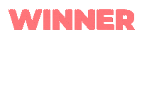 PickSixBets sports money win winner Sticker