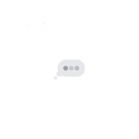 pflaumer524 giphyupload Sticker