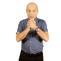 Huco Sticker by Hutter Consult AG