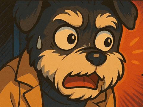RYO-CHAN giphyupload GIF