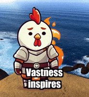 Appreciation Gratitude GIF by Zorooster