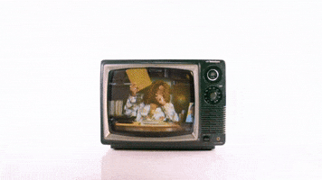 Nasty Rumors About Me