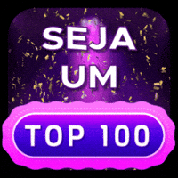 Lojas Top100 GIF by Bem Promotora