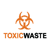 Radioactivemix shisha hookah chicha кальян Sticker