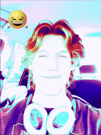 Hudsonstuffy GIF