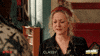 GIF by Unbreakable Kimmy Schmidt