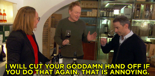conan obrien GIF by Team Coco