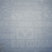 Celebration Jones GIF by BYU Cougars