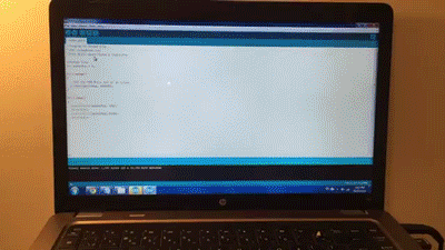 engineers GIF