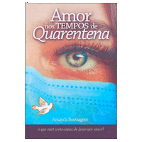 Romance Escrita Sticker by Página 90