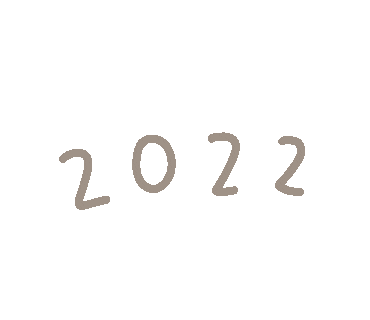 Happy New Year Sticker