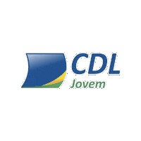cdlitajaisc cdl cdlitajai cdljovem cdljovemitajai Sticker