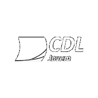 cdlitajaisc cdl cdlitajai cdljovem cdljovemitajai Sticker