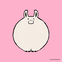 animation illustration GIF by Arsenije Vujovic